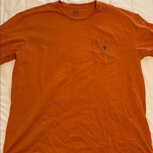 Polo T-shirt